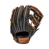 New A900 11 3/4 RHT Baseball & Softball / Fielders Gloves