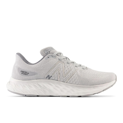 New balance 86 deals fresh foam