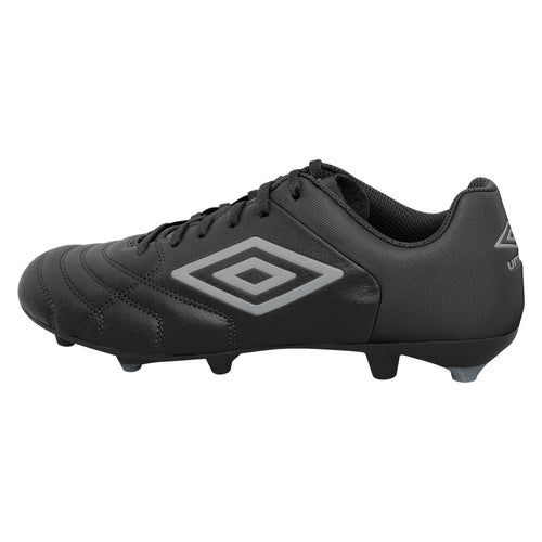 Umbro Classico XI FG Men's Soccer Cleats | Source for Sports