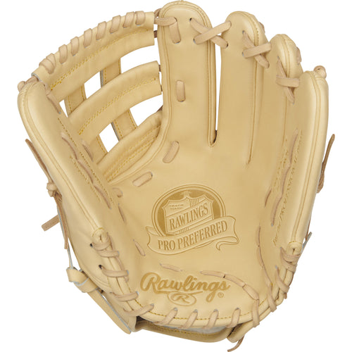 Rawlings kris hot sale bryant