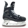 Bauer Supreme Matrix Senior Hockey Skates (2022) With Carbonlite Steel ...