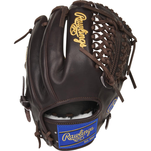 Rawlings Pro Preferred 11.75 in Infield Glove