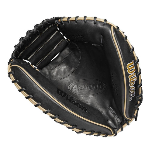 Wilson 2023 A2000 Superskin 1790 34