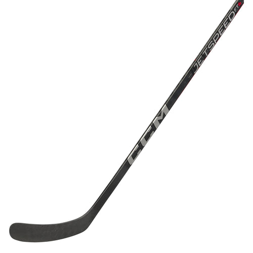 True Hockey Catalyst 9X3 Junior Hockey Stick (2023) - 30 Flex