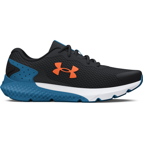 Under Armour GS Charged Rogue 3 102 - Kiddie Kobbler St Laurent