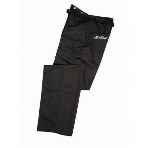 Force Rec Officiating Adult Referee Pant
