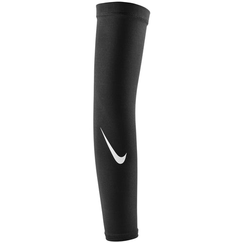 Nike Pro Dri-FIT 3.0 Arm Sleeves : : Clothing, Shoes & Accessories