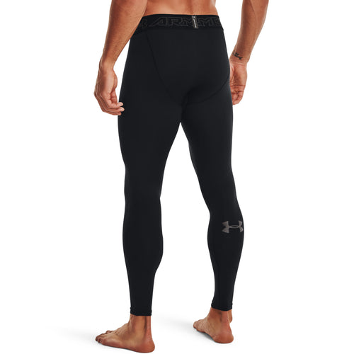 M&s Mens Thermal Leggings  International Society of Precision Agriculture
