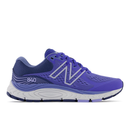 New Balance 840 V5 Women's Running Shoes | Source for Sports