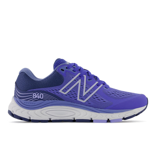 New balance 840 canada online