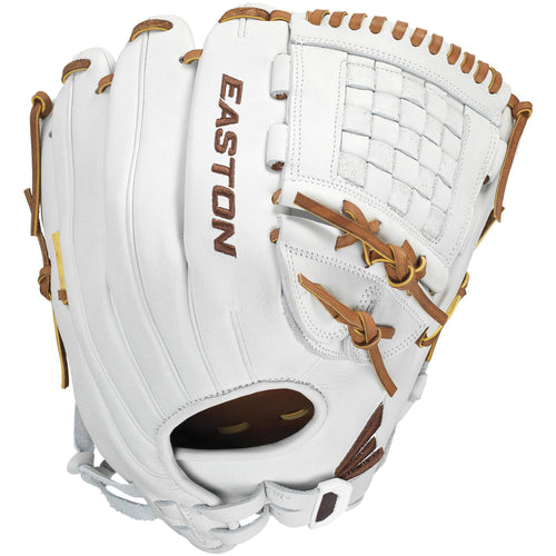 Easton pro collection store glove