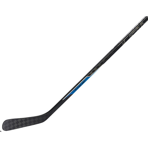 Ruban pour bâton de hockey 3020-1 par Linéaire