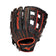 Mizuno Prime SE 13" Slo-Pitch Glove
