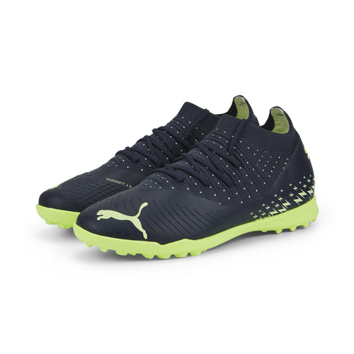 Puma Future Z 3.4 TT Junior Turf Soccer Shoes | Source for Sports