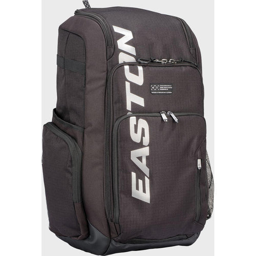 Easton Traveler Stand Up Wheeled Equipment Bag A159901