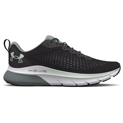 Under Armour UA HOVR Turbulence Women's Running Shoes