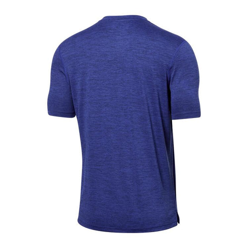 SAXX Men's DropTemp™ Cooling Pocket T Shirt