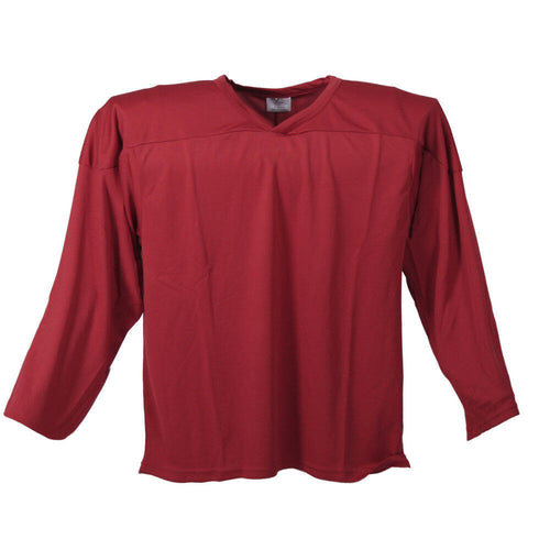 Ccm 6000 Series Quicklite Practice Jersey Senior - Products