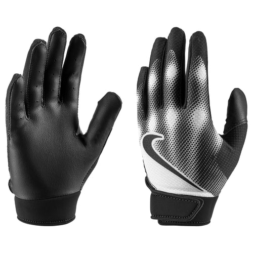 Nike t ball batting sales gloves