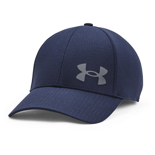 Under Armour Iso-Chill ArmourVent Stretch Men's Hat
