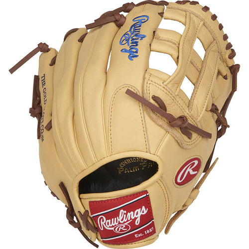 Kris bryant batting sales gloves