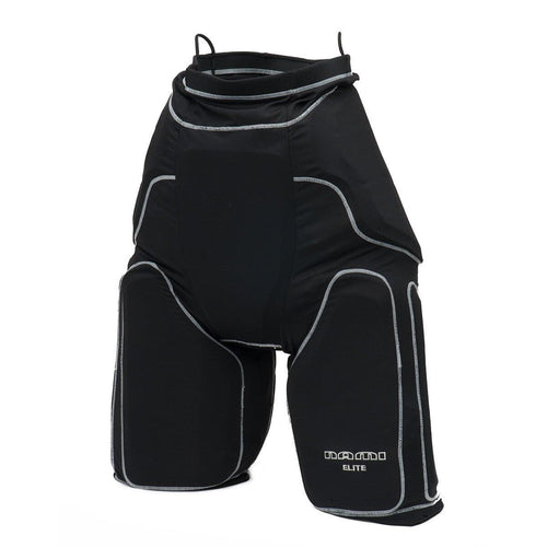 NAMI Elite Ringette Girdle