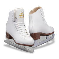 Figure Skates  Source for Sports