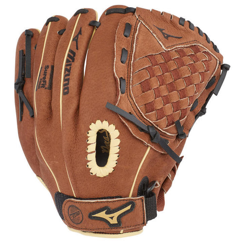 Mizuno youth baseball hotsell