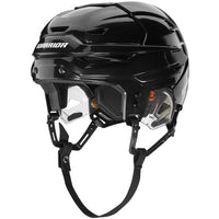 Warrior Covert RS Pro Senior Hockey Helmet