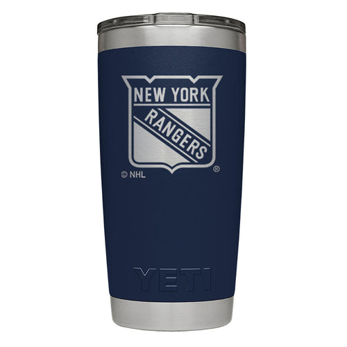 Yeti NHL Rambler - 591 ml (20 oz) | Source for Sports
