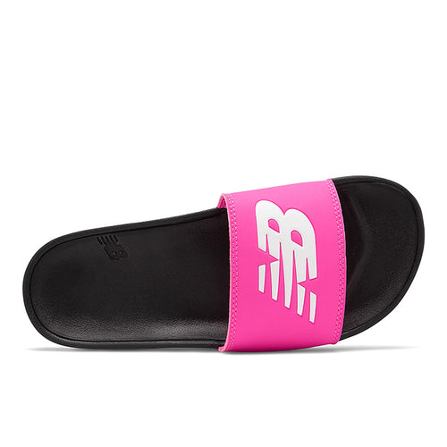 New balance sales mosie slides