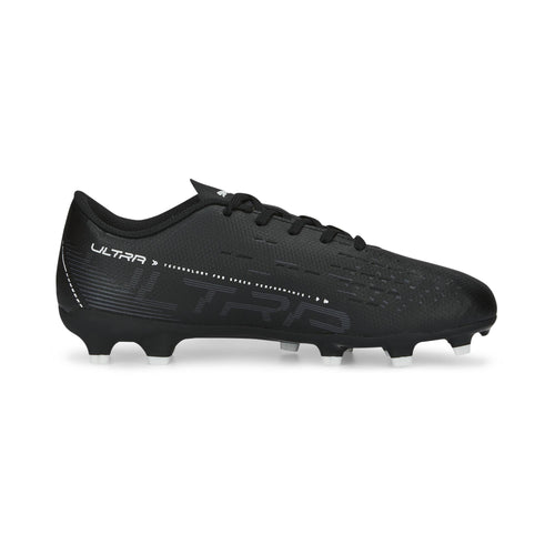 Sega football shoes deals under 500