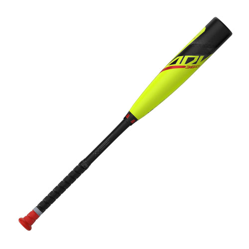 Easton ADV 360 -10 USABB Baseball Bat - 2⅝ Barrel | Source for Sports