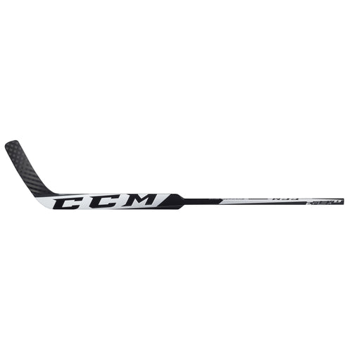 CCM Extreme Flex E5.5 Goalie Stick - Junior - Chuckie's Sports Excellence