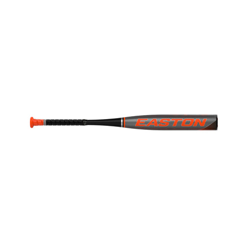 Easton Maxum Ultra 2 3/4 (-10) Baseball Bat - USSSA