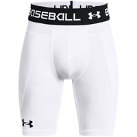 Baseball Apparel  Source for Sports