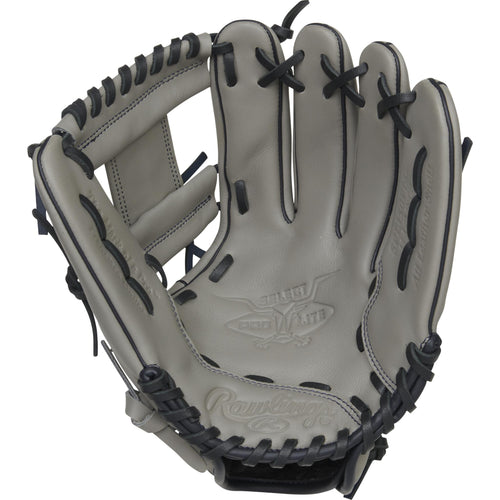 Rawlings Select Pro Lite 12-Inch Aaron Judge Youth Outfield Glove