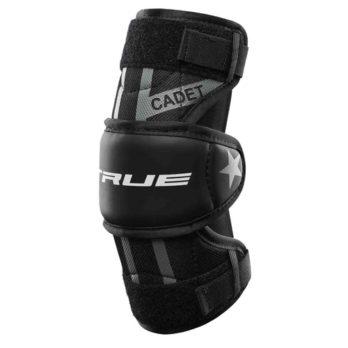 Elbow Pads - Hometown Sports and Apparel