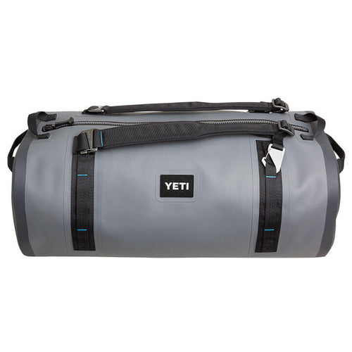 Yeti panga best sale duffel bag