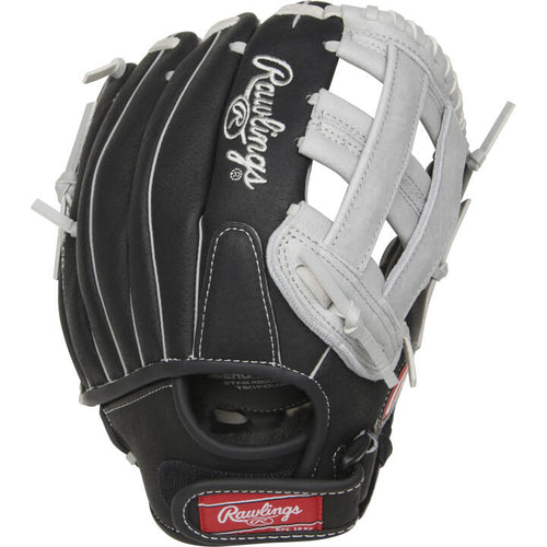 Rawlings best sale 11 glove