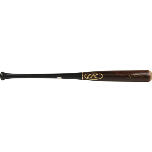 Rawlings Big Stick Elite I13 Birch Wood Baseball Bat | Source for Sports
