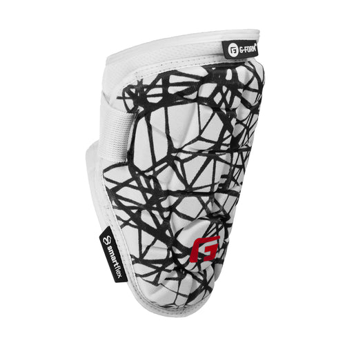 G-Form Elite 2 Youth Baseball Batter's Elbow Guard | Source for Sports