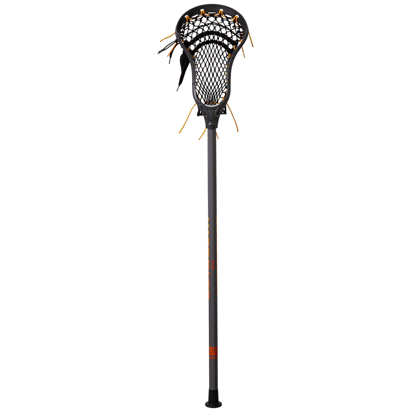 Warrior Burn Next Lacrosse Stick (2024) | Source for Sports