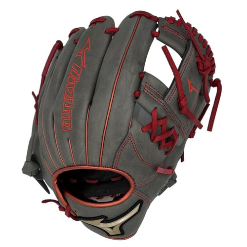 Mizuno Baseball Canada Tradition Series Baseball Glove 11.5 Source for Sports