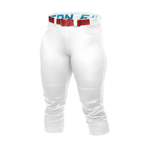Men's Football Pants: Perfect for Gameday & Practice