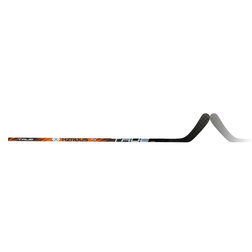 Bauer Nexus Performance Grip Youth Hockey Stick - 20 Flex (2022