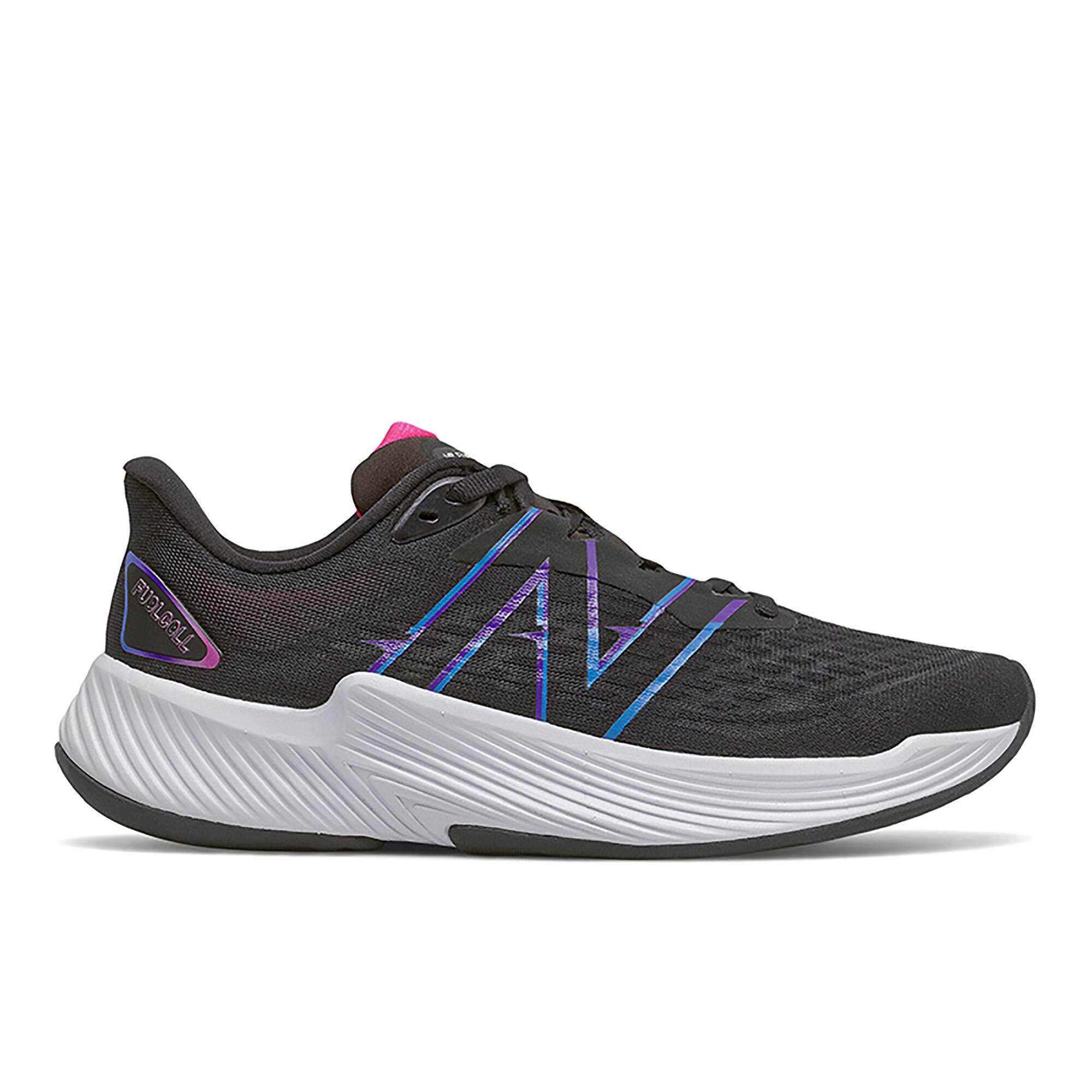 New Balance FuelCell Prism V2 Women's Running Shoes | Source for Sports