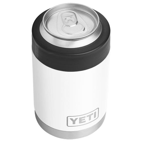 Yeti 2024 drink cooler