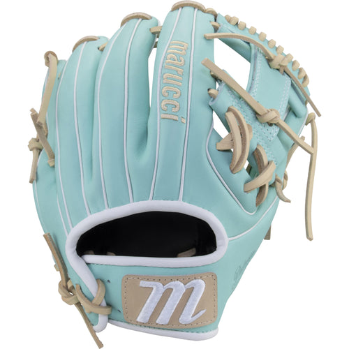 Marucci htg hot sale 11.25