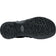 1028815_OS-R-large.png